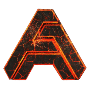 لوگو احمد فدایی