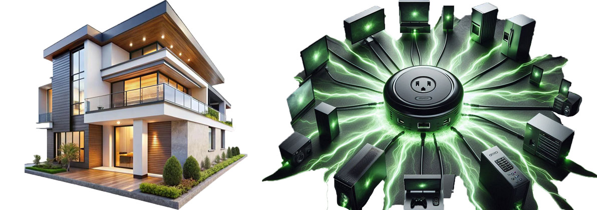 محافظ برق احمد فدایی