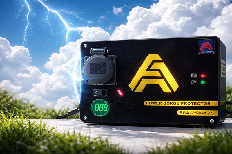 محافظ-احمد-فدایی